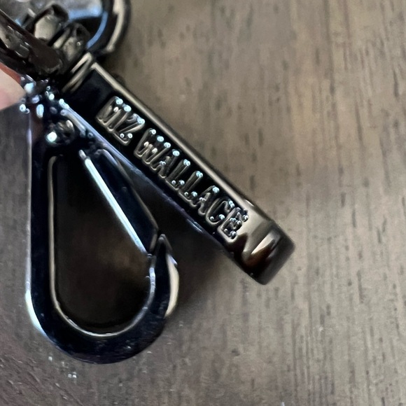 MZ Wallace Crossbody Strap - Picture 2 of 2